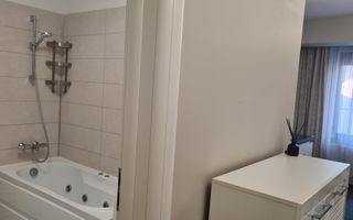Apartament 2 camere in bloc boutique - zona  Expozitiei - Poză 3