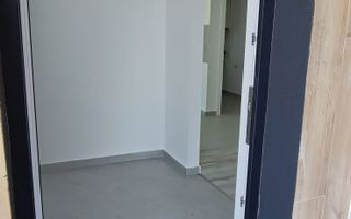 Vila 4  camere Parter - Poză 20