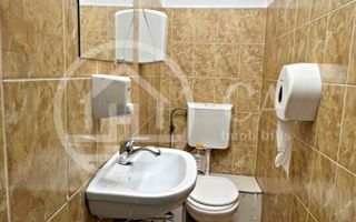 Spatiu comerical de inchriat in zona Rogerius, Oradea - Poză 7