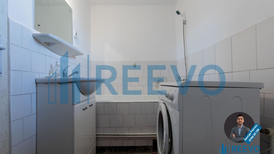 Casă de vânzare Buhuși, Str. Orbic - Poză 16