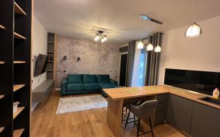 2 CAMERE HERASTRAU - Poză 9