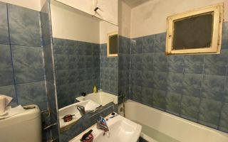 3 camere decomandat  Parcul Drumul Taberei - Poză 8