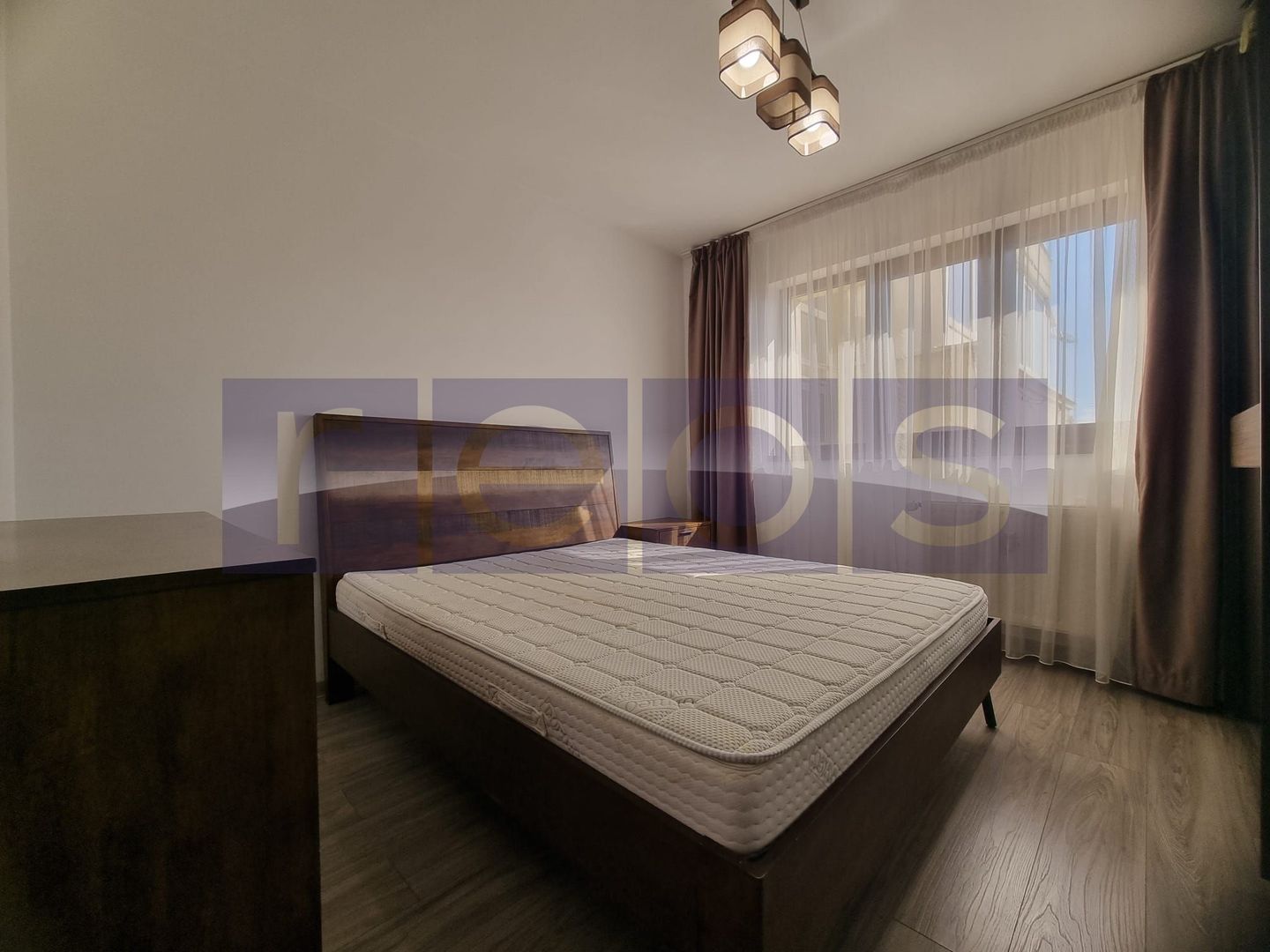 VANZAE 2 CAMERE  -IANCU DE HUNEDOARA - Poză 5