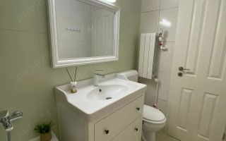 APARTAMENT SUPERB | 2 camere | 13 Septembrie - Poză 6