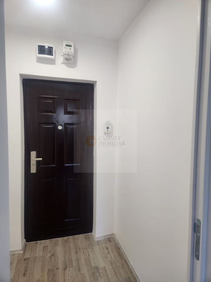 2 camere | Renovat complet | 2/10 | metrou Romancierilor | - Poză 8