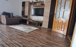 Garsonieră 34 mp | Etaj 1 | Mobilată și utilată | Zona Far – Constanța - Poză 2