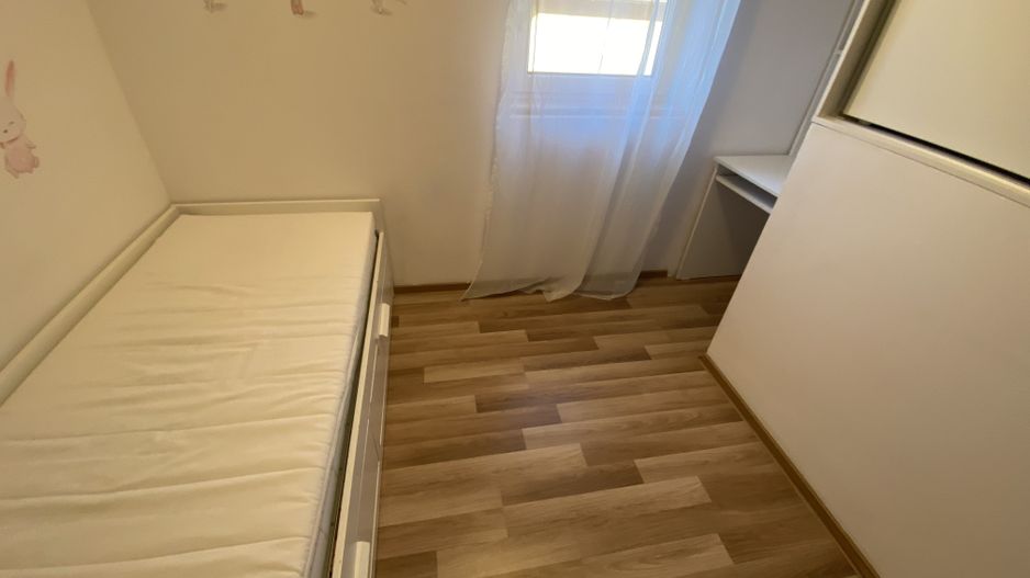 Cochet la intrare in Dumbravita - Poză 7