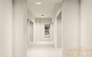 De inchiriat spatiu comercial suprafata 150mp, Zona Bucovina ( Liceul Economic ) - Poză 4