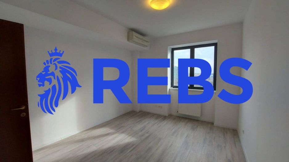 Apartament 4 camere cu vedere catre Parcul Circului - Poză 5