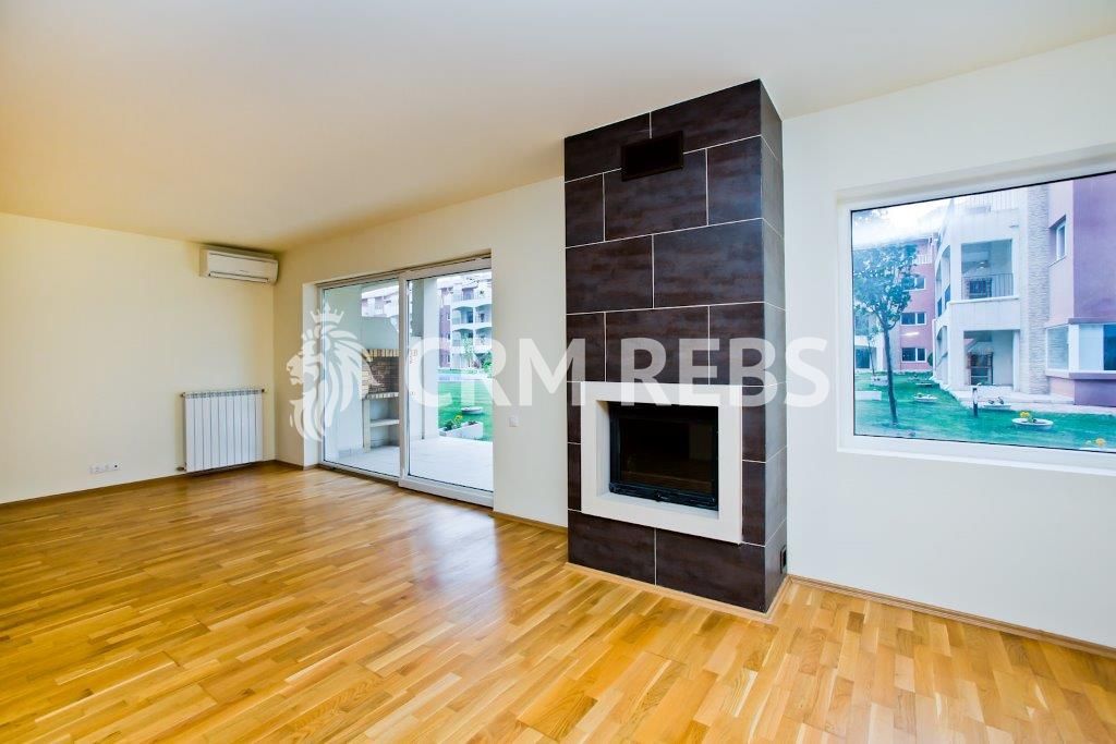 Titlu anunt - Poză 2