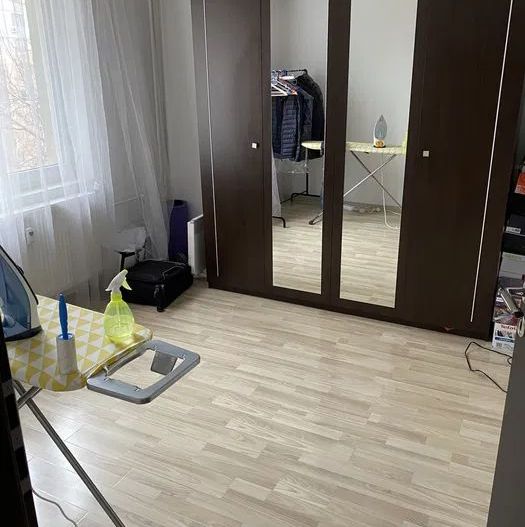 Apartament ultramodern 3 camere & 2 bai | DRUMUL TABEREI - Poză 5