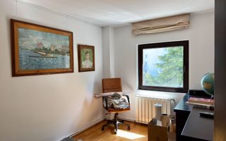 Apartament 4 camere Aviatiei - Poză 10