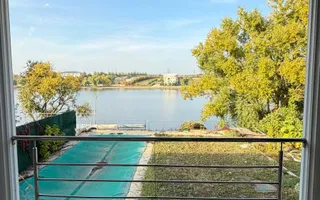 Vilă lac Snagov-complex rezidențial privat – - Poză 24
