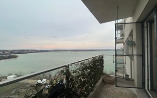 2 camere Lacul Morii | Vedere lac - Poză 9