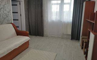Apartament 2 camere – 40 mp – Parcul Voievozilor – Etaj 9/10 –  mobilat&utilat! - Poză 2