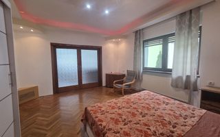 Casă de închiriat în Zona Trei Stejari - Poză 4