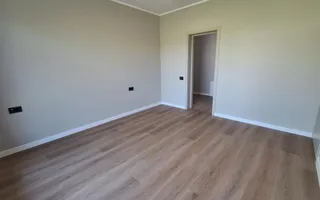 COMISION 0%, Miroslava , Casa P+1, clasa A, 214.800 Euro + TVA - Poză 18