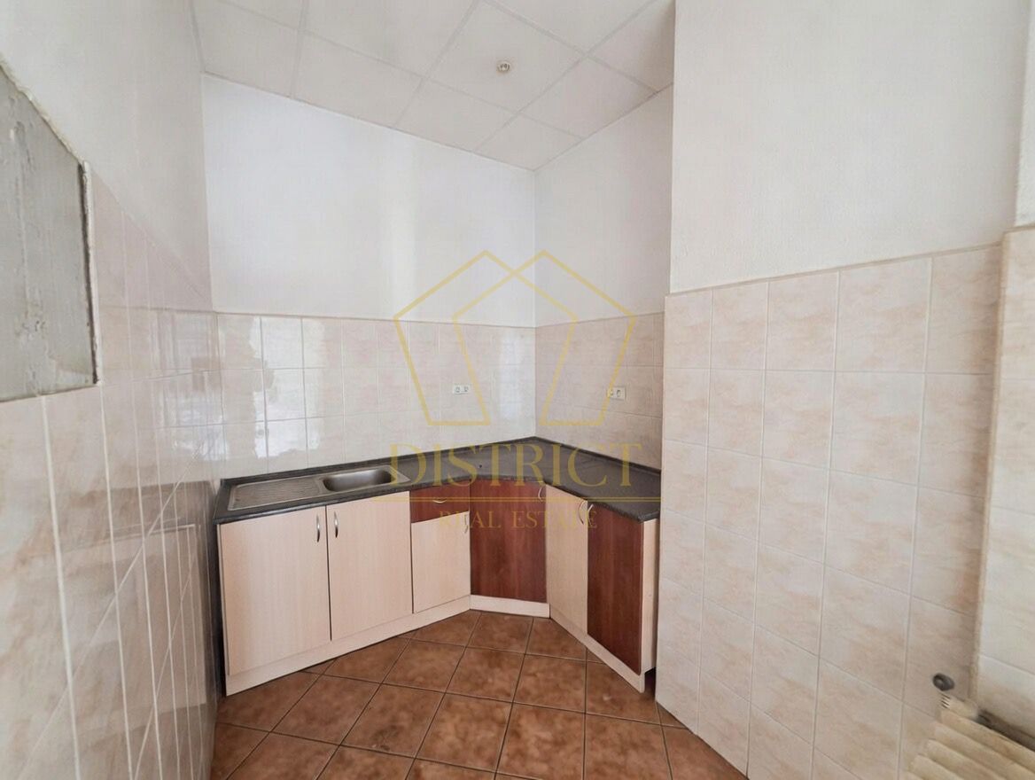 Spațiu cu poveste 190 mp, 5 camere | Ultracentral - Poză 9