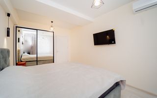 Apartament la chirie - Poză 7