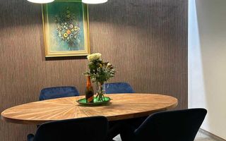 Apartament 3 camere langa Parcul Central zona Hotel Napoca - Poză 2