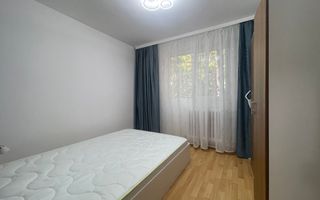 BERCENI - Luica | Chirie 2 Camere - Poză 7