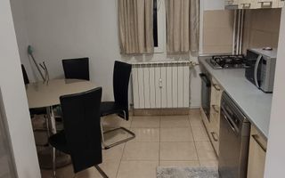 Apartament 3 camere Piata Resita - Poză 9