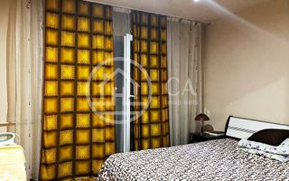 Apartament cu 4 camere de vanzare in Rogerius, Oradea - Poză 10