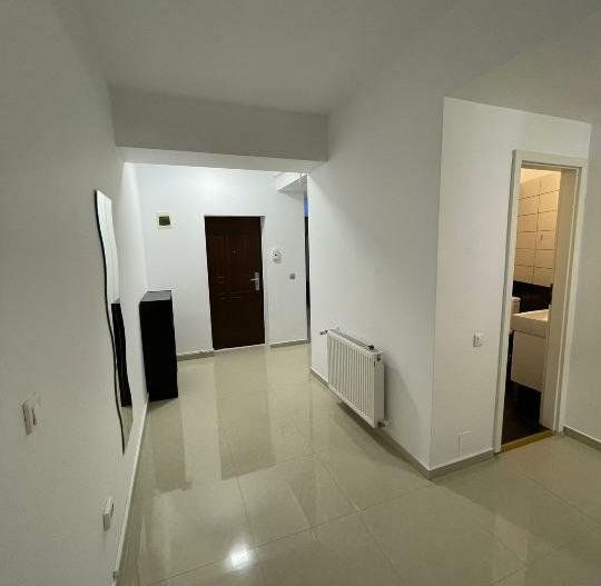 Apartament de vânzare zona Pipera - Poză 7