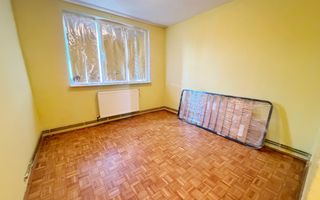 Apartament 3 camere decomandat Trivale - Poză 10
