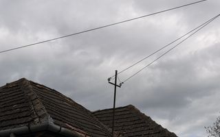 Comision 0! | Casă + teren generos | 2600 m² | Oportunitate unică - Faureni - Poză 36