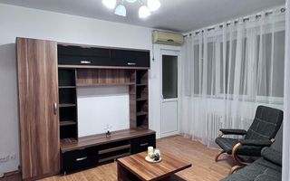 3 cemere Calea Giulesti - Poză 3