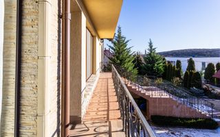 Vânzare, casă, 4 camere, strada La Rășcruce, Dumbrava - Poză 18