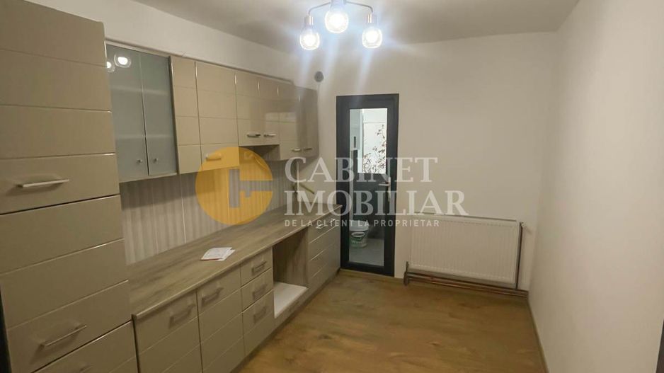 3 camere decomandat - 71 mp - Zona Dacia - Poză 5