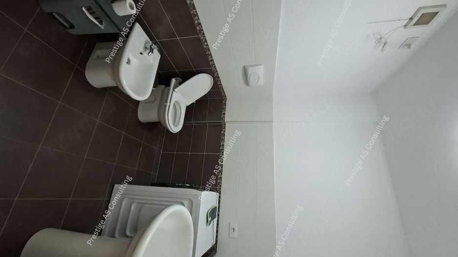 Apartament 2 Camere | Fructus Plaza | Prima Inchiriere - Poză 5