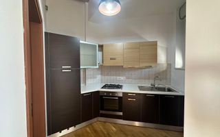 Penthouse deosebit de 120 mp si parcare privata - petfriendly in Torontalului - Poză 5