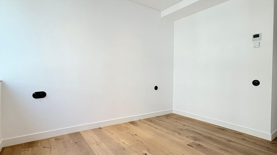 3 camere | Brick Lofts | Proiect nou - Poză 18