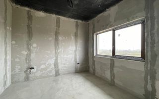 Duplex 3 dormitoare - 3 bai - Mosnita Noua - Poză 10