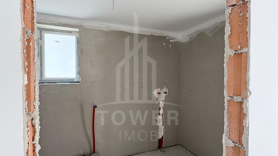 Casă in zona exclusivistă „Pădurea Dumbrava” - Poză 6