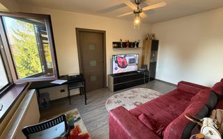 Ap 2 camere renovat - mobilat și utilat complet - Poză 3