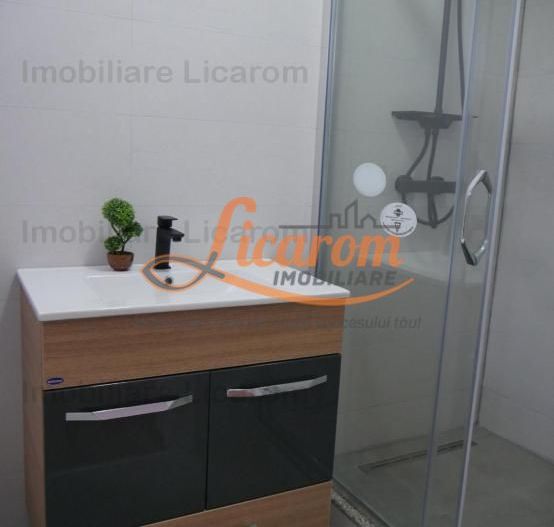 Vila Stupini pentru diverse activitati(gradinita after school),sau locuit - Poză 9