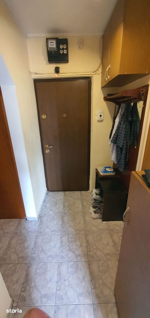 Apartament 2 camere decomandat Drumul Taberei - Poză 8