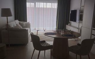 Aviatiei Tower | Apartament premium de închiriat | 2 camere - Poză 3