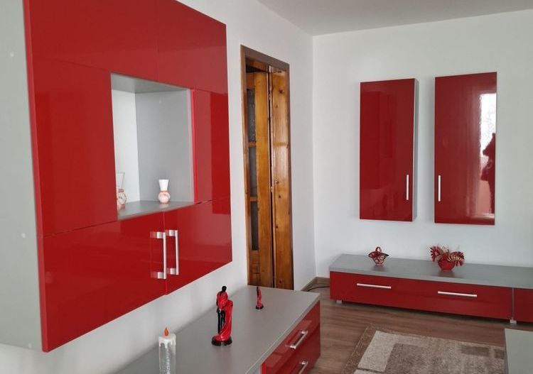 Buziasului | 2 Camere | Centrala proprie | Disponibil imediat - Poză 1