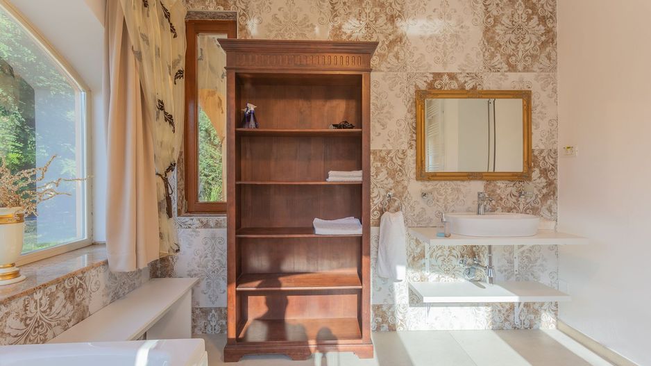 Pensiune cotată 9+ pe Booking – O bijuterie imobiliară de 4 margarete! - Poză 6