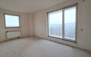 3 Camere, Gheorgheni, lângă FSEGA, la 4 minute de Iulius Mall!! - Poză 3