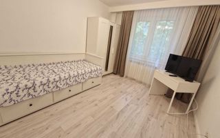 Apartament 2 camere in zona Dristor 9 minute de metrou renovat - Poză 2