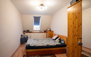 Apartament 2 camere decomandat Cantemir - Poză 4