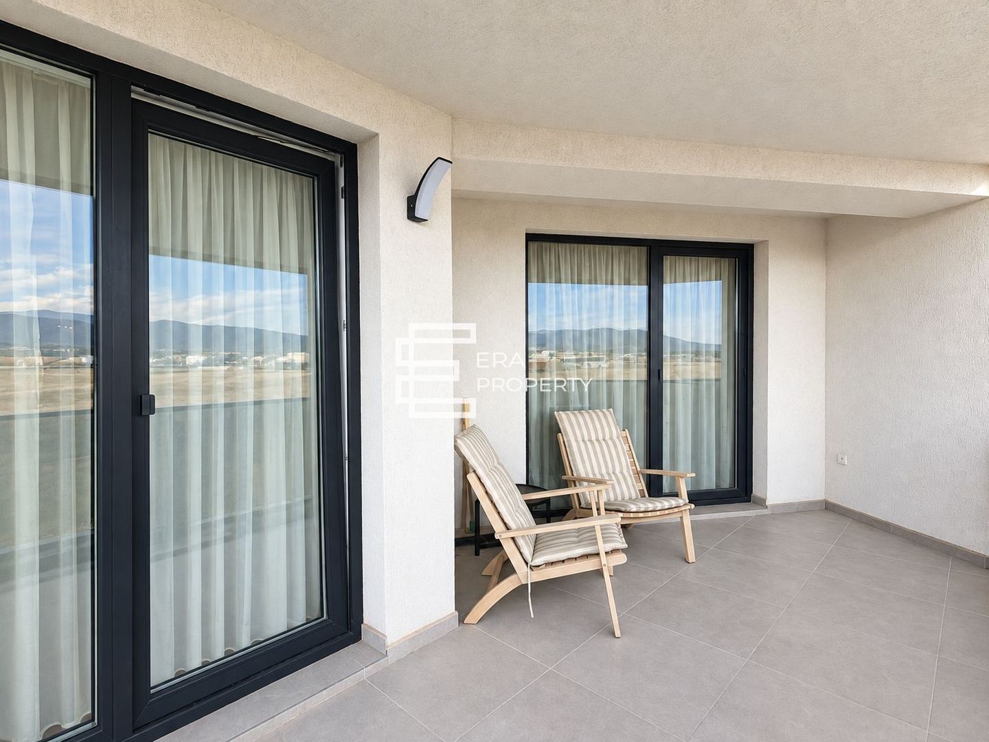 Apartament modern cu 3 camere | 75 mp | 2 terase | 2 băi | Evolution, Șelimbăr - Poză 9