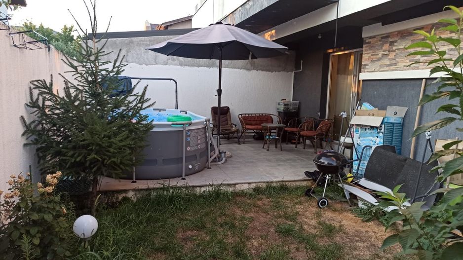 vila4cam2bai-curte-parcare-loc joaca-acces controlat-strOrizontului - Poză 10