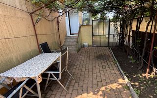 Ap 3 camere 60 mp + curte 18 mp și loc de parcare - Poză 2